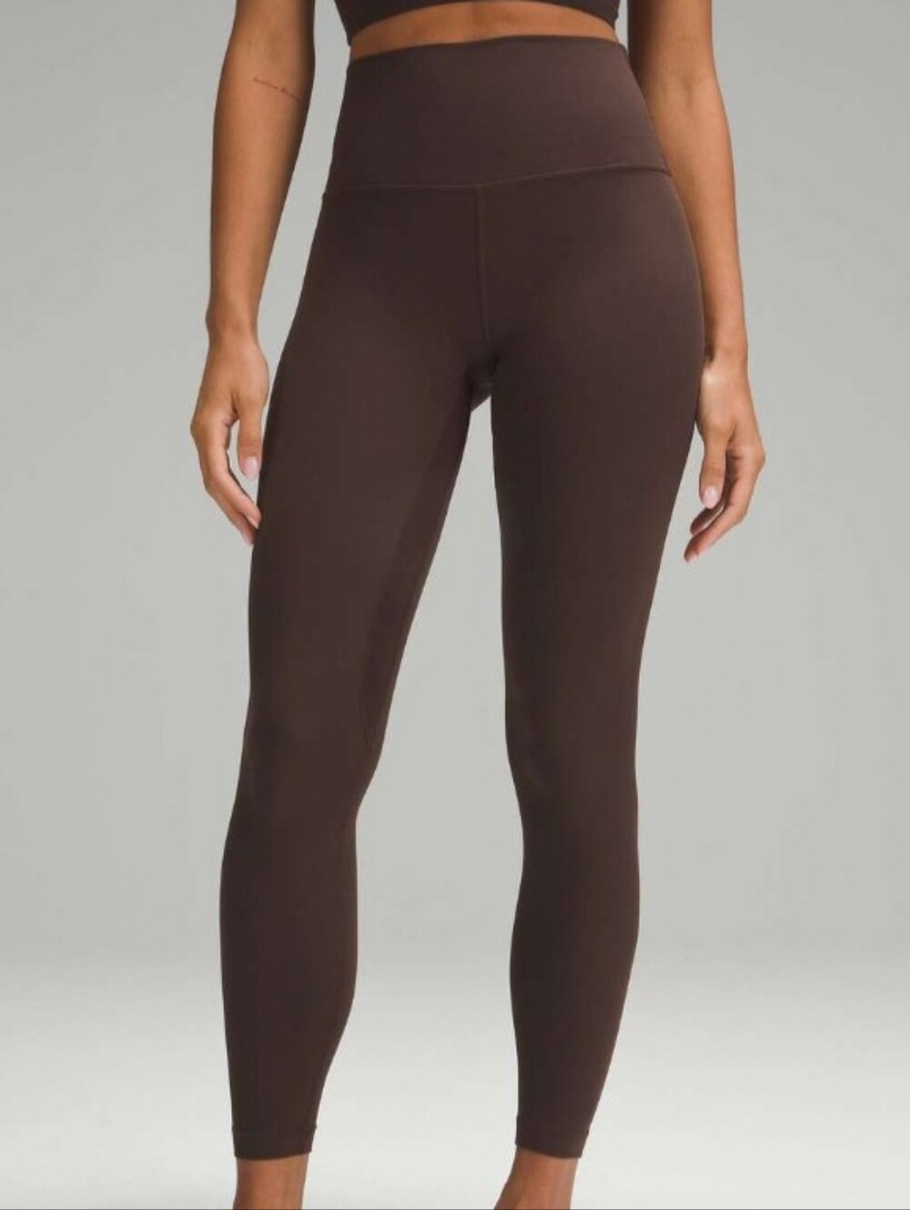 Lululemon Align Leggings